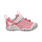 Zapatillas De Montaña Chandler Cnx Keen Zapatillas De Montaña Chandler Cnx Keen