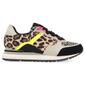 Zapatillas Gioseppo Kailua Zapatillas Gioseppo Kailua