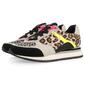 Zapatillas Gioseppo Kailua Zapatillas Gioseppo Kailua