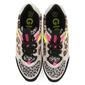 Zapatillas Gioseppo Kailua Zapatillas Gioseppo Kailua