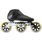 Patín De Hombre Powerblade Pro 125 Rollerblade Patín De Hombre Powerblade Pro 125 Rollerblade