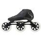 Patín De Hombre Powerblade Pro 125 Rollerblade Patín De Hombre Powerblade Pro 125 Rollerblade
