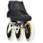Patín De Hombre Powerblade Pro 125 Rollerblade Patín De Hombre Powerblade Pro 125 Rollerblade