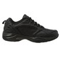 Zapatillas Deportivas Hi-tec Blast Lite - Negro Zapatillas Deportivas Hi-tec Blast Lite - Negro