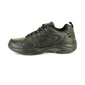 Zapatillas Deportivas Hi-tec Blast Lite - Negro Zapatillas Deportivas Hi-tec Blast Lite - Negro