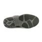 Zapatillas Deportivas Hi-tec Blast Lite - Negro Zapatillas Deportivas Hi-tec Blast Lite - Negro