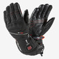 Guante Calefactable Sd-t39 Guante Calefactable Sd-t39