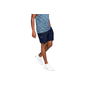 Under Armour Vanish Woven Short 1328654-408 - azul - Hombres, Azul, Pantalones Under Armour Vanish Woven Short 1328654-408 - azul - Hombres, Azul, Pantalones