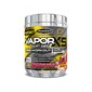 Pre-entrenamiento Vapor X5 - 228g - Frutas Exóticas Pre-entrenamiento Vapor X5 - 228g - Frutas Exóticas