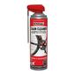 Limpador De Correntes Soudal - Branco - Chains Cleaner Soudal Limpador De Correntes Soudal - Branco - Chains Cleaner Soudal