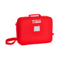 Cartera Extraescolares Sporting De Gijón - Multicolor Cartera Extraescolares Sporting De Gijón - Multicolor