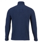 Forro Polar Joma Cervino Marino - Azul Marino - Forro Polar Hombre Forro Polar Joma Cervino Marino - Azul Marino - Forro Polar Hombre