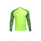 Sweatshirt Montes Kelme - Amarelo Sweatshirt Montes Kelme - Amarelo
