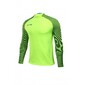 Sweatshirt Montes Kelme - Amarelo Sweatshirt Montes Kelme - Amarelo