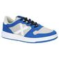 Zapatillas Deporte Munich 1441010 Arrow - Azul - 1441010 Arrow Zapatillas Deporte Munich 1441010 Arrow - Azul - 1441010 Arrow