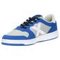 Zapatillas Deporte Munich 1441010 Arrow - Azul - 1441010 Arrow Zapatillas Deporte Munich 1441010 Arrow - Azul - 1441010 Arrow