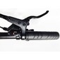 Bicicleta Eléctrica Cloot Mosku 700 - Gris Oscuro Bicicleta Eléctrica Cloot Mosku 700 - Gris Oscuro