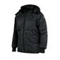 Chaqueta Acerbis 4stelle Chaqueta Acerbis 4stelle
