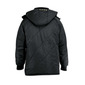 Chaqueta Acerbis 4stelle Chaqueta Acerbis 4stelle
