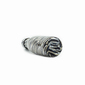 Botella Térmica Acero Inoxidable Cool Bottles - Wild Zebra Botella Térmica Acero Inoxidable Cool Bottles - Wild Zebra