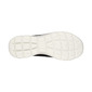 Sapatilhas Summits Next Wave Skechers - Preto Sapatilhas Summits Next Wave Skechers - Preto