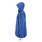 Jaqueta Acolchoada Feminina Robyn Women's Lined - Azul Real - España Jaqueta Acolchoada Feminina Robyn Women's Lined - Azul Real - España