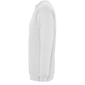 Sweatshirt Supreme Sols - Cinzento Sweatshirt Supreme Sols - Cinzento