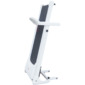Cinta De Correr Y Andar Xtrem Maker Xfit - Blanco Cinta De Correr Y Andar Xtrem Maker Xfit - Blanco