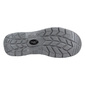 Zapato De Seguridad New Reno Negro De J'hayber Works Zapato De Seguridad New Reno Negro De J'hayber Works