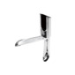 Soporte Para Bicicleta Portátil Flashstand Slim X Topeak - Plateado - Soporte Para Bicicleta Portátil Soporte Para Bicicleta Portátil Flashstand Slim X Topeak - Plateado - Soporte Para Bicicleta Portátil