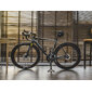 Soporte Para Bicicleta Portátil Flashstand Slim X Topeak - Plateado - Soporte Para Bicicleta Portátil Soporte Para Bicicleta Portátil Flashstand Slim X Topeak - Plateado - Soporte Para Bicicleta Portátil