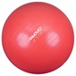 Avento Pelota De Fitness/gimnasio 75 Cm Diámetro Rosa Avento Pelota De Fitness/gimnasio 75 Cm Diámetro Rosa