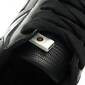 Sneaker Con Luces Freeboot3 Sweden Kle - Negro - Sneaker Con Luces Para Mujer Sneaker Con Luces Freeboot3 Sweden Kle - Negro - Sneaker Con Luces Para Mujer