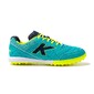 Zapatilla Fútbol K-goleiro Turf Kelme Zapatilla Fútbol K-goleiro Turf Kelme