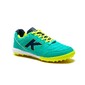 Zapatilla Fútbol K-goleiro Turf Kelme Zapatilla Fútbol K-goleiro Turf Kelme