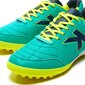 Zapatilla Fútbol K-goleiro Turf Kelme Zapatilla Fútbol K-goleiro Turf Kelme