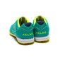 Zapatilla Fútbol K-goleiro Turf Kelme Zapatilla Fútbol K-goleiro Turf Kelme