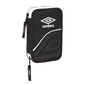 Plumier Umbro 65126 - Negro Plumier Umbro 65126 - Negro