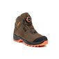 Botas Chiruca Alano Force Boa Hi Vis 08 Gore-tex - verde Botas Chiruca Alano Force Boa Hi Vis 08 Gore-tex - verde
