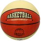 Balón De Basket T5 Aktive Sports Balón De Basket T5 Aktive Sports