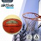 Balón De Basket T5 Aktive Sports Balón De Basket T5 Aktive Sports