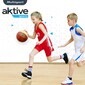 Balón De Basket T5 Aktive Sports Balón De Basket T5 Aktive Sports