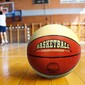Balón De Basket T5 Aktive Sports Balón De Basket T5 Aktive Sports