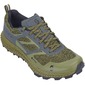Zapatillas De Trail Running De Hombre Supertrac 2,0 Gtx Scott Running - verde Zapatillas De Trail Running De Hombre Supertrac 2,0 Gtx Scott Running - verde