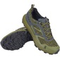 Zapatillas De Trail Running De Hombre Supertrac 2,0 Gtx Scott Running - verde Zapatillas De Trail Running De Hombre Supertrac 2,0 Gtx Scott Running - verde