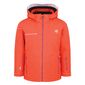 Chaqueta De Esquí Entail Para Niños Niñas Dare 2b (Naranja) Chaqueta De Esquí Entail Para Niños Niñas Dare 2b (Naranja)