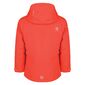 Chaqueta De Esquí Entail Para Niños Niñas Dare 2b (Naranja) Chaqueta De Esquí Entail Para Niños Niñas Dare 2b (Naranja)