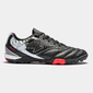 Botas Futbol Joma Aguila 21 Tf Botas Futbol Joma Aguila 21 Tf