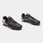 Botas Futbol Joma Aguila 21 Tf Botas Futbol Joma Aguila 21 Tf