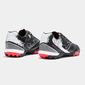 Botas Futbol Joma Aguila 21 Tf Botas Futbol Joma Aguila 21 Tf